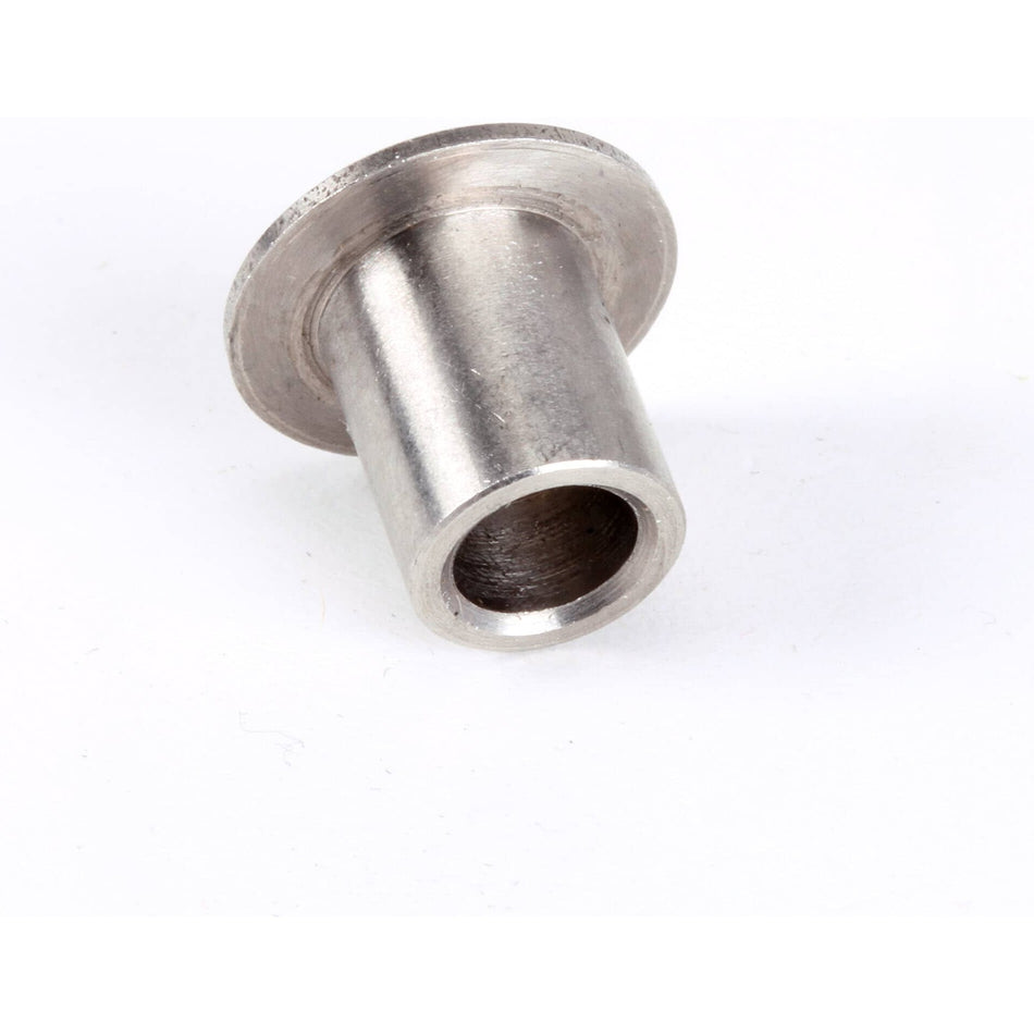 Star 2A-Z8017 Idler Bushing