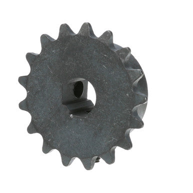 Star STA2P-Z11853 Motor