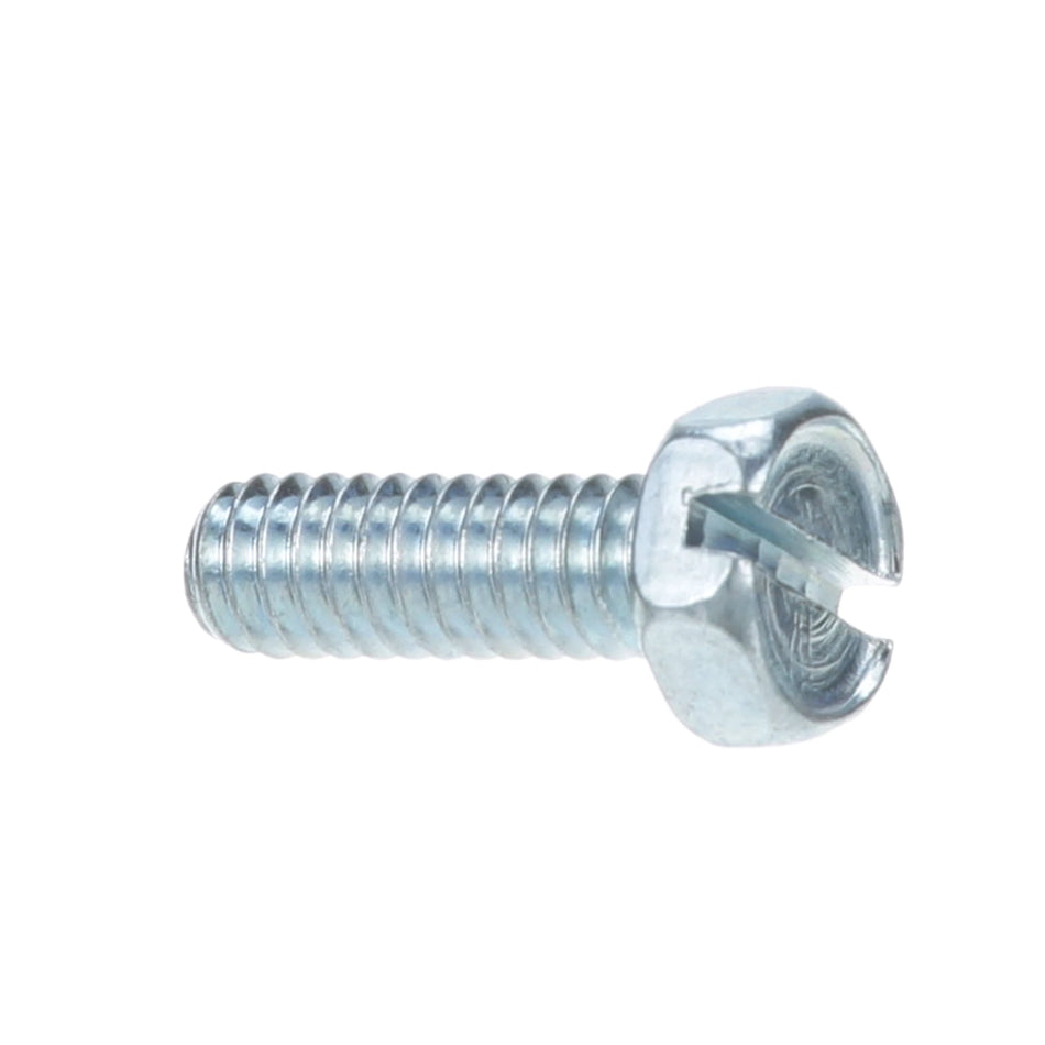 InSinkErator 1491 Flange Mounting Screw