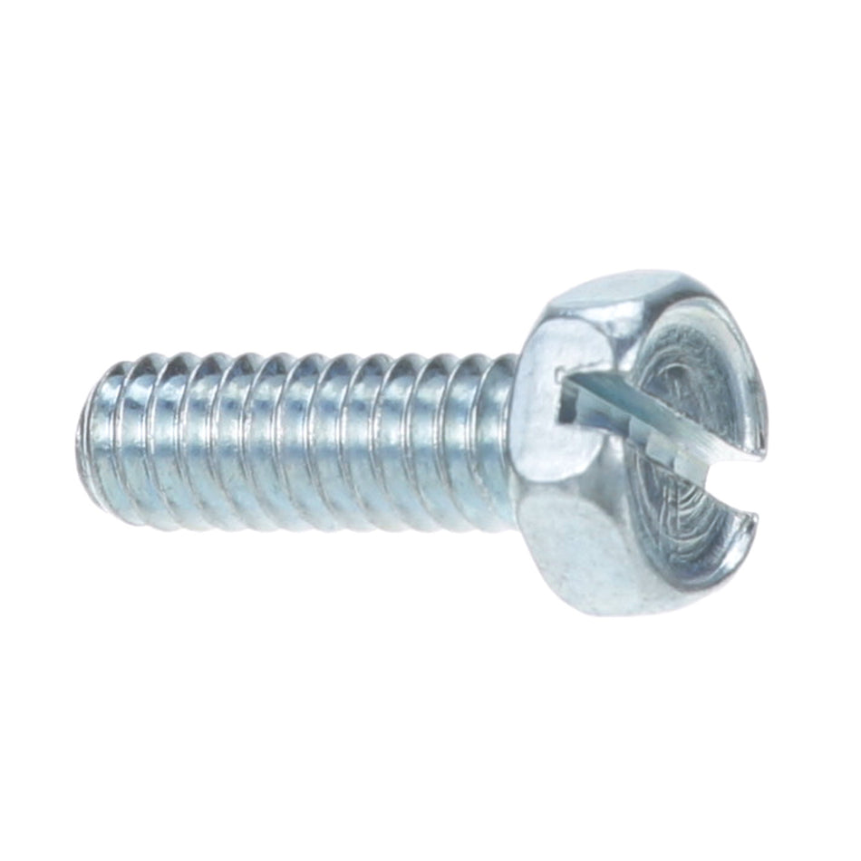InSinkErator 1491 Flange Mounting Screw