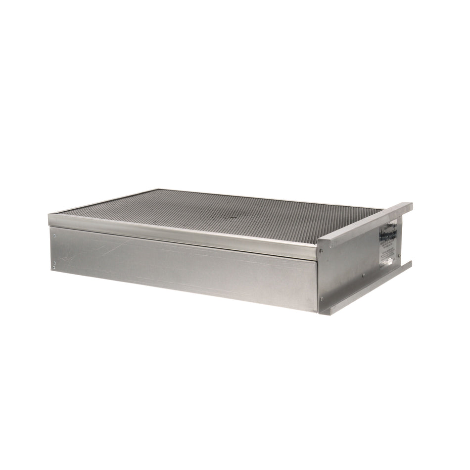 Wells SM3-302775 Filter Rack