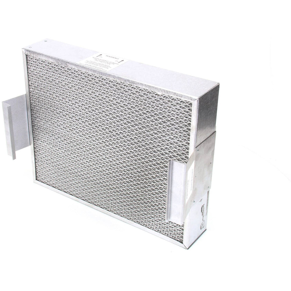 Wells SM3-302775 Filter Rack