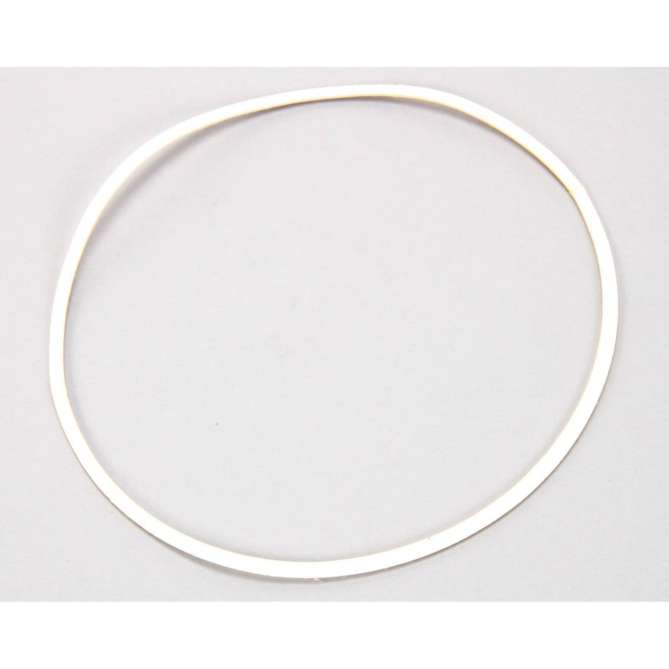 Wells 2I-30337 Grid Gasket