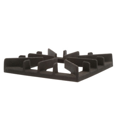 7 7/8 in x 7 7/8 in Cast Iron Range Grate