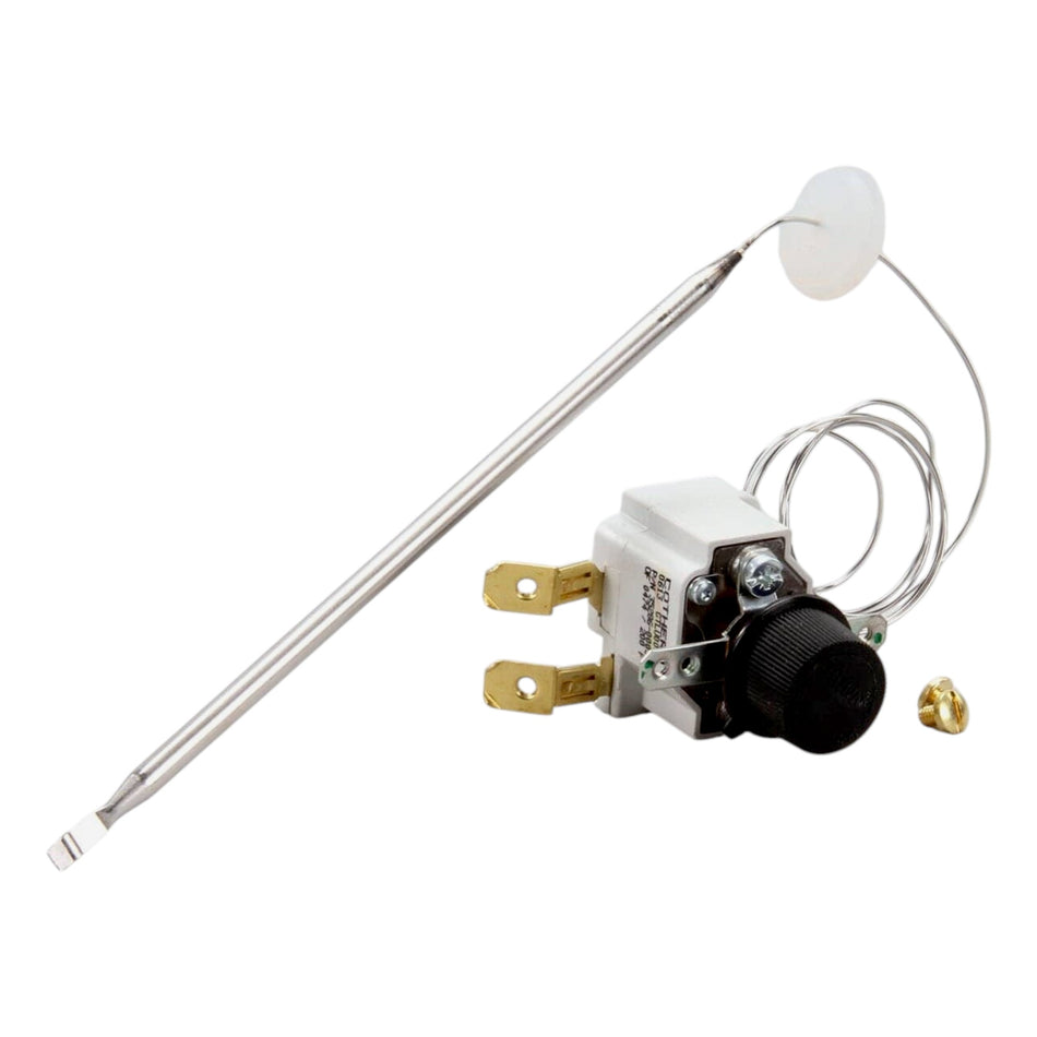 Bunn-O-Matic 2542 Thermostat Ay 200F Tnd Cother