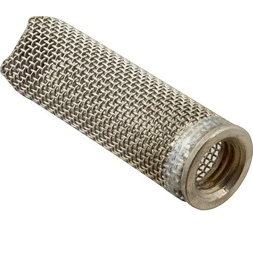 Bunn-O-Matic 03284.0000 Funnel Adaptor With Screen