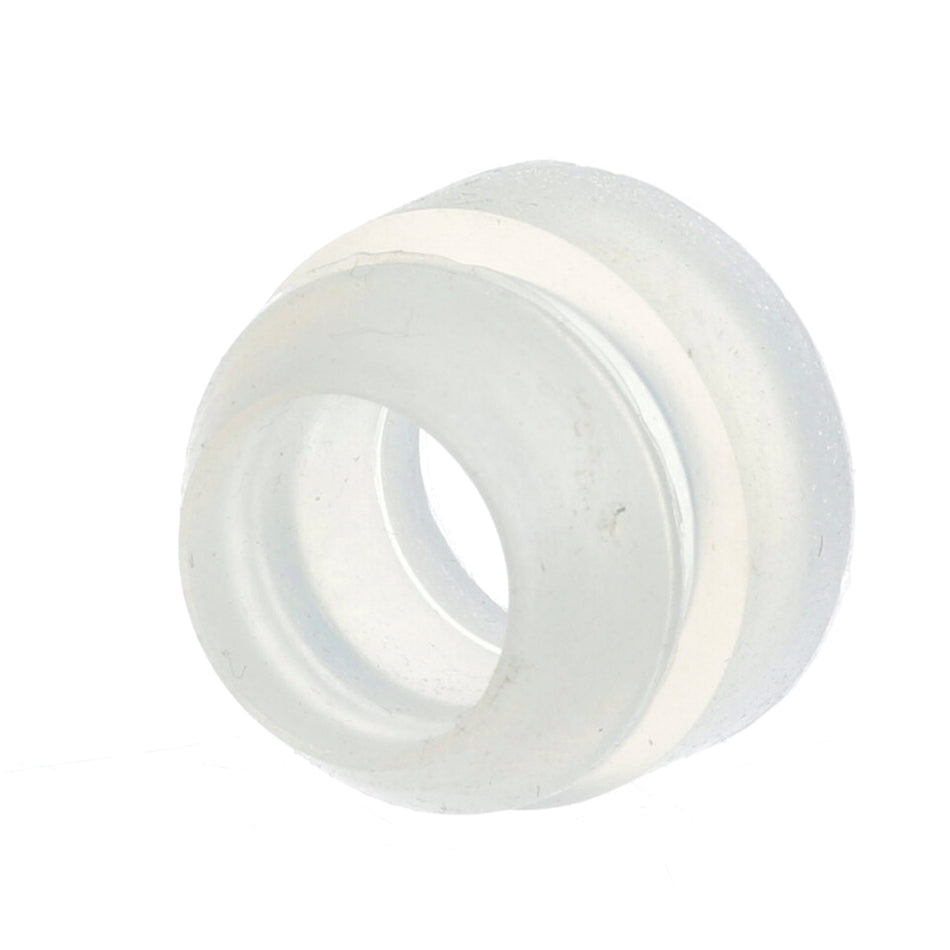 Bunn-O-Matic 37970 Dispense Grommet Valve