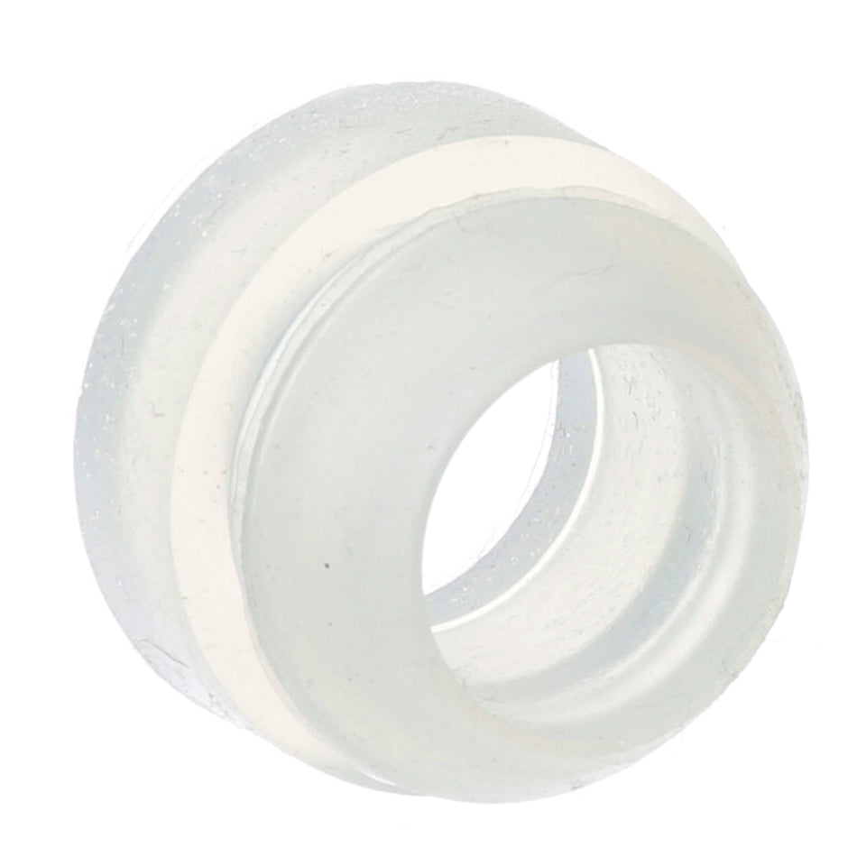 Bunn-O-Matic 37970 Dispense Grommet Valve
