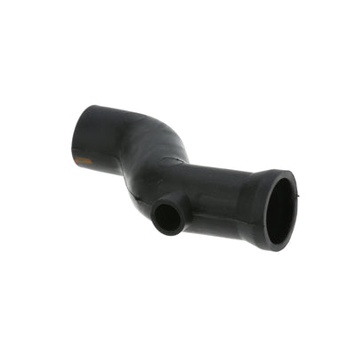 Hoshizaki Drain Hose - 433468-01