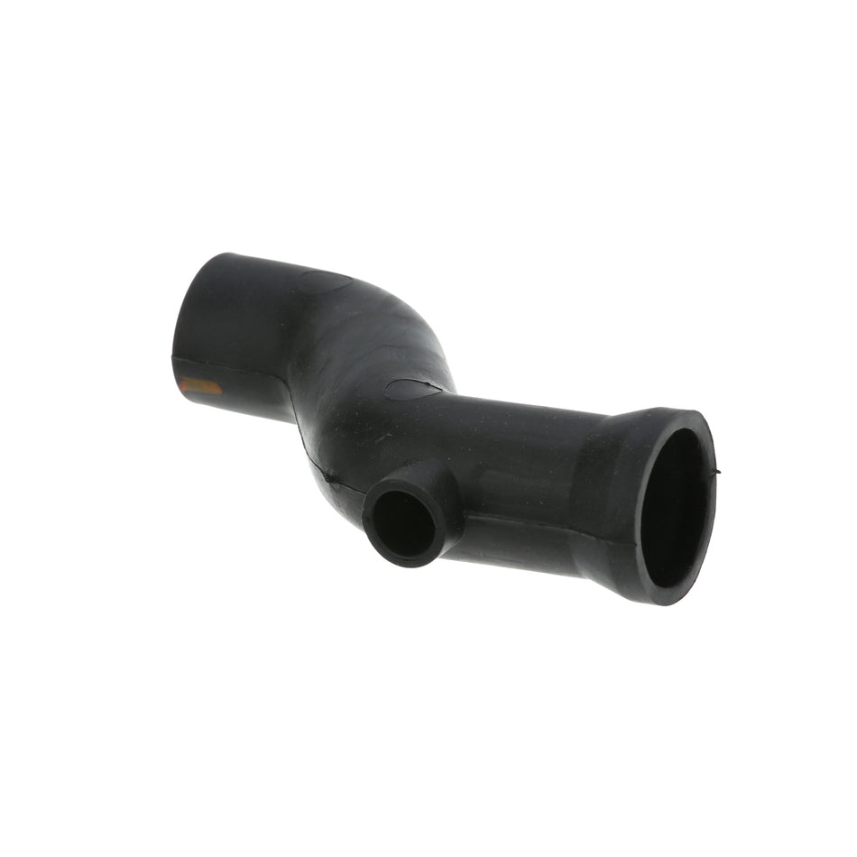 Hoshizaki Drain Hose - 433468-01