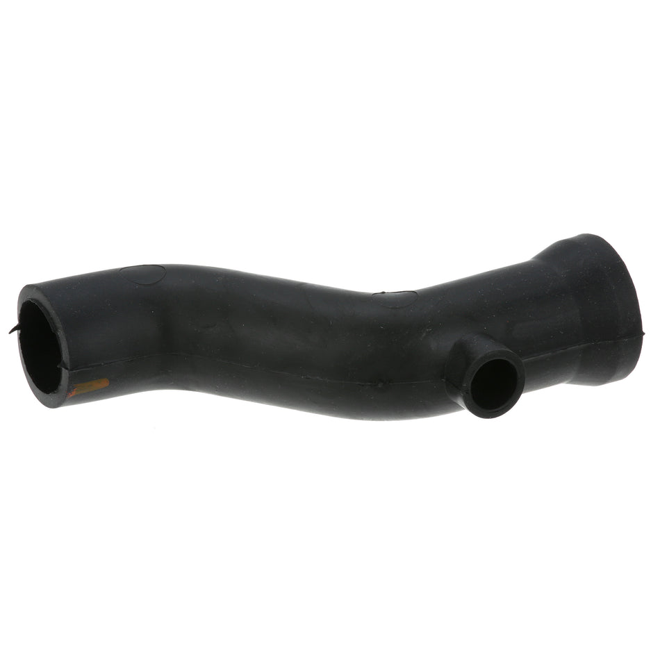 Hoshizaki Drain Hose - 433468-01