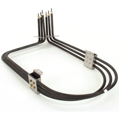 Southbend Element Assembly 208V - 1194619