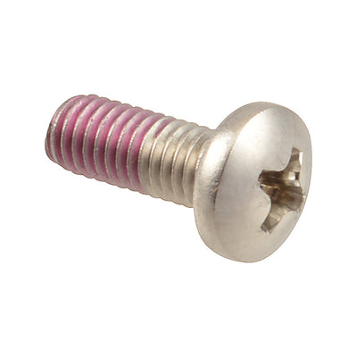 T&S Brass Handle Screw (B-0328-CR-VF05, B-1100-LN) - 000925-45