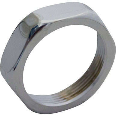 Plumbing aftermarket replacement part