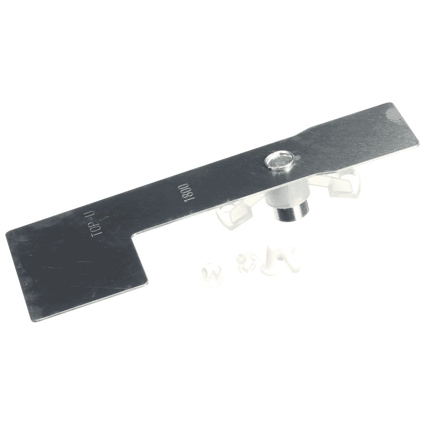 Amana 12002592 Upper Antenna Kit