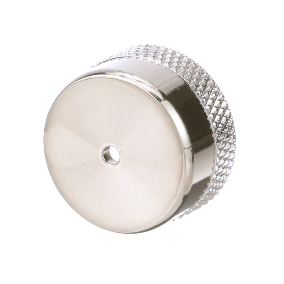 Bunn-O-Matic 1293 Cap W/ Vent, Sight Glass