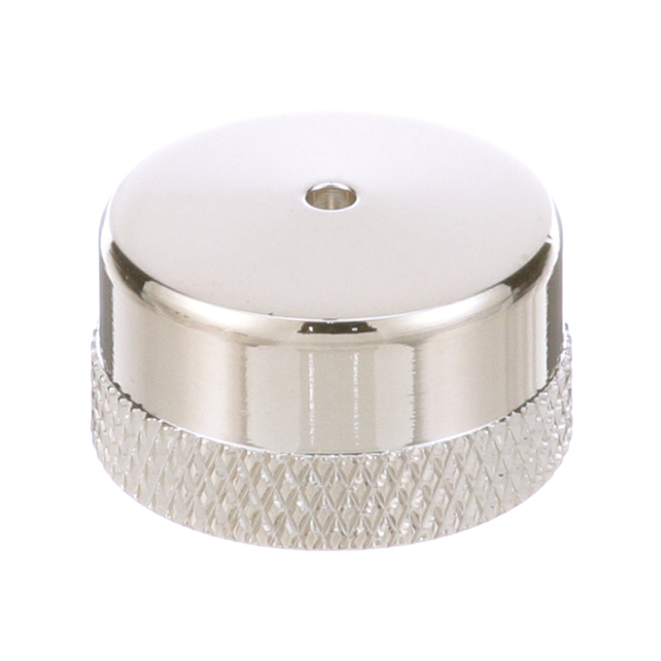 Bunn-O-Matic 1293 Cap W/ Vent, Sight Glass
