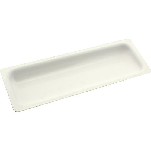 Taylor 13690 Drip Tray