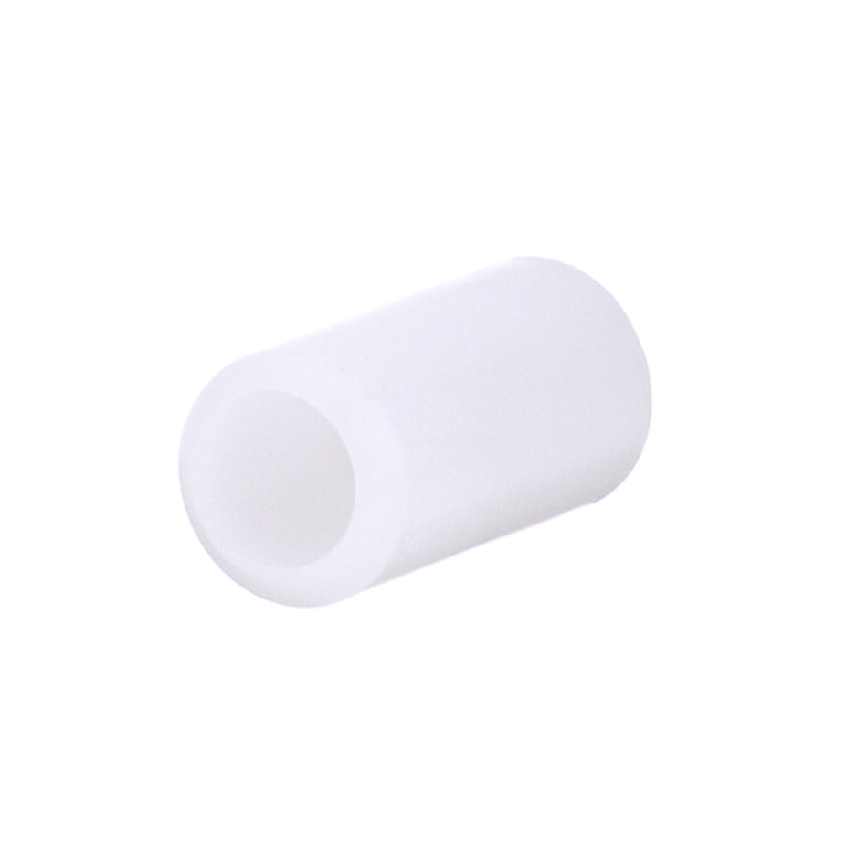 Taylor 014496 Clear Spinner Bearing