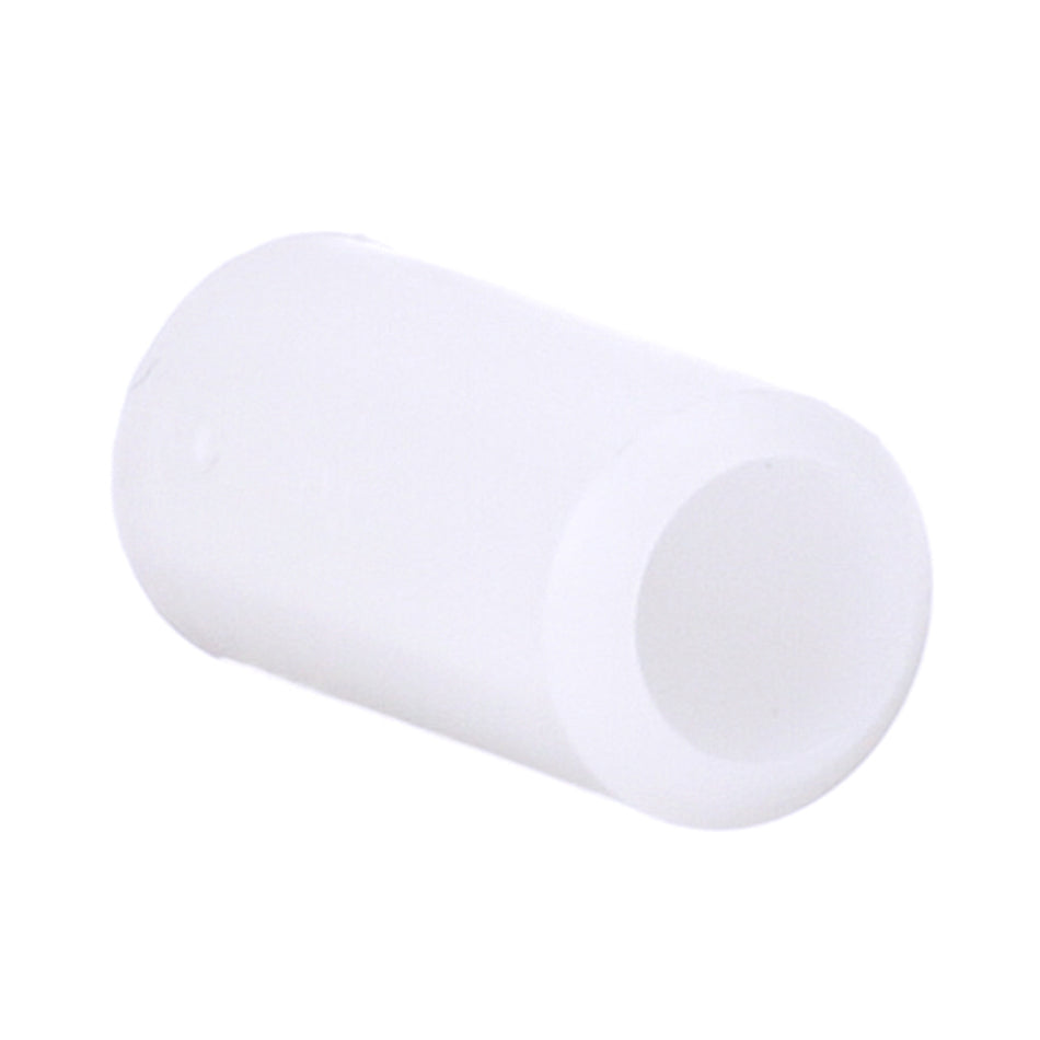Taylor 014496 Clear Spinner Bearing