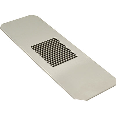 Taylor Drip Tray Cover (359) - 22763