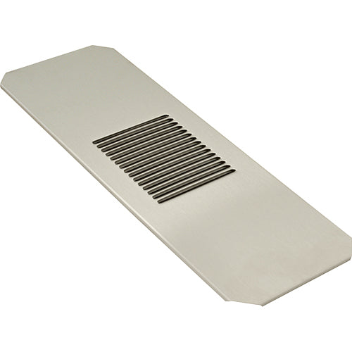 Taylor 22763 Drip Tray Cover