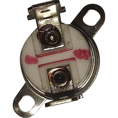 Vollrath 2519000-1 Low Water Thermostat