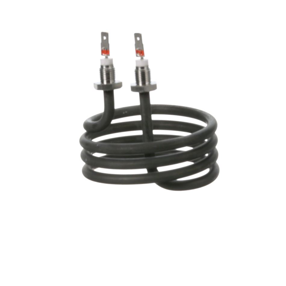 Bunn-O-Matic 2755.1001999999999 Tank Element