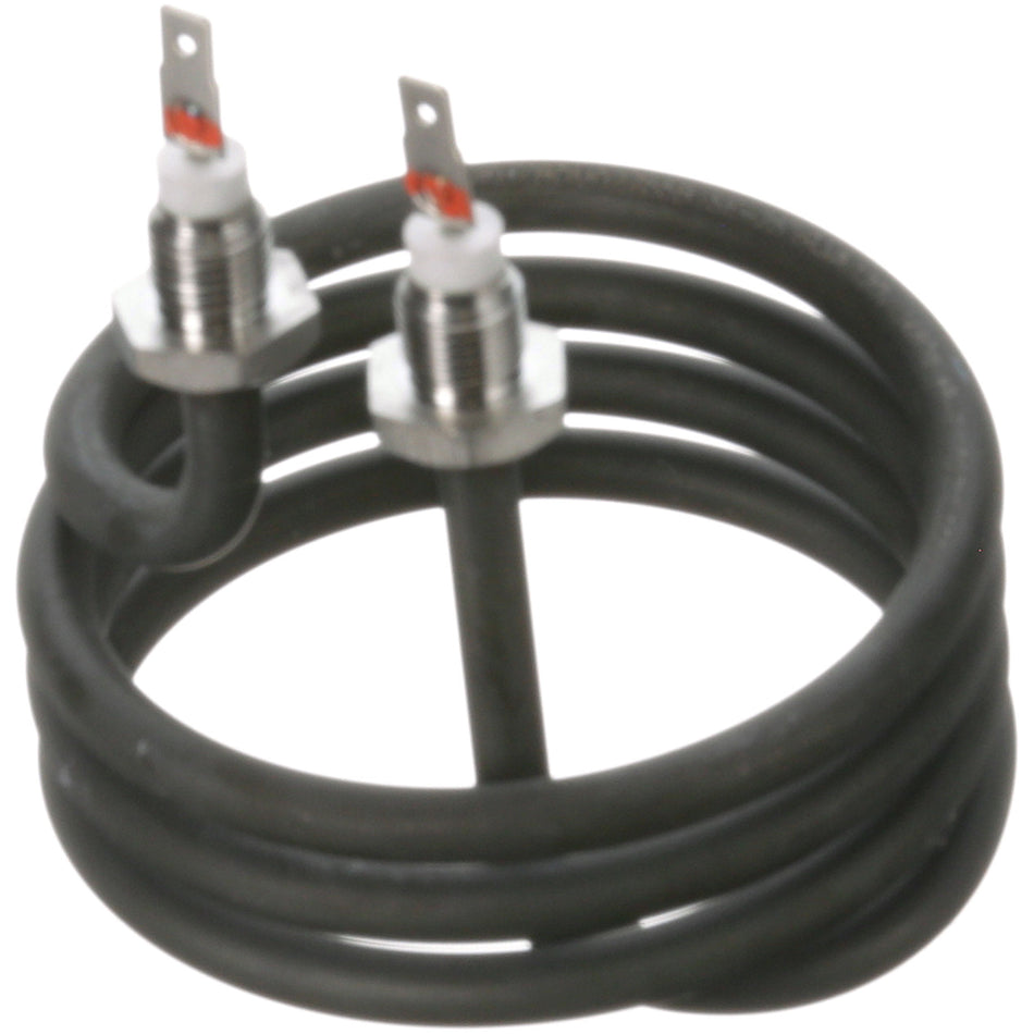 Bunn-O-Matic 2755.1001999999999 Tank Element