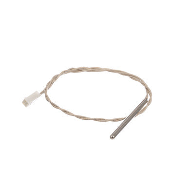 Henny Penny Temperature Probe aftermarket replacement part