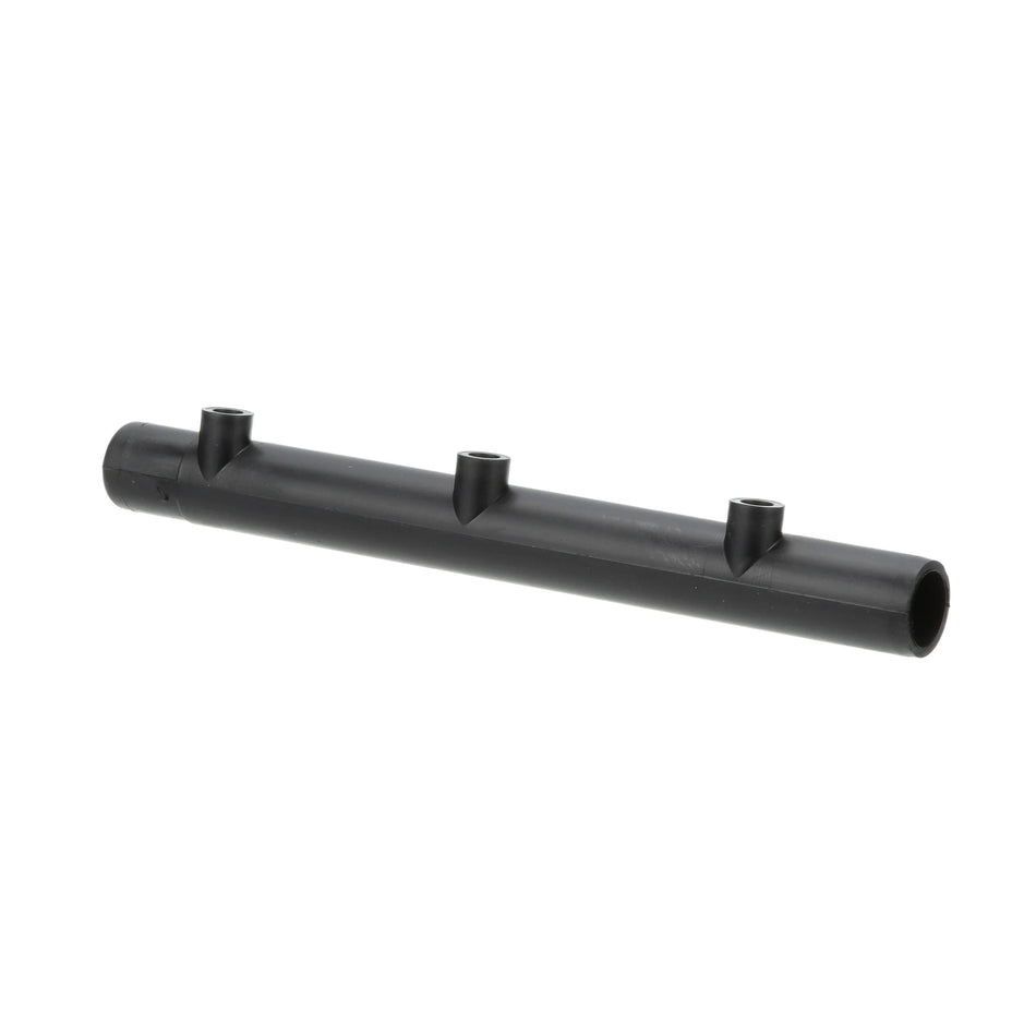 Hoshizaki Distributor Hose "A" - 325738-01
