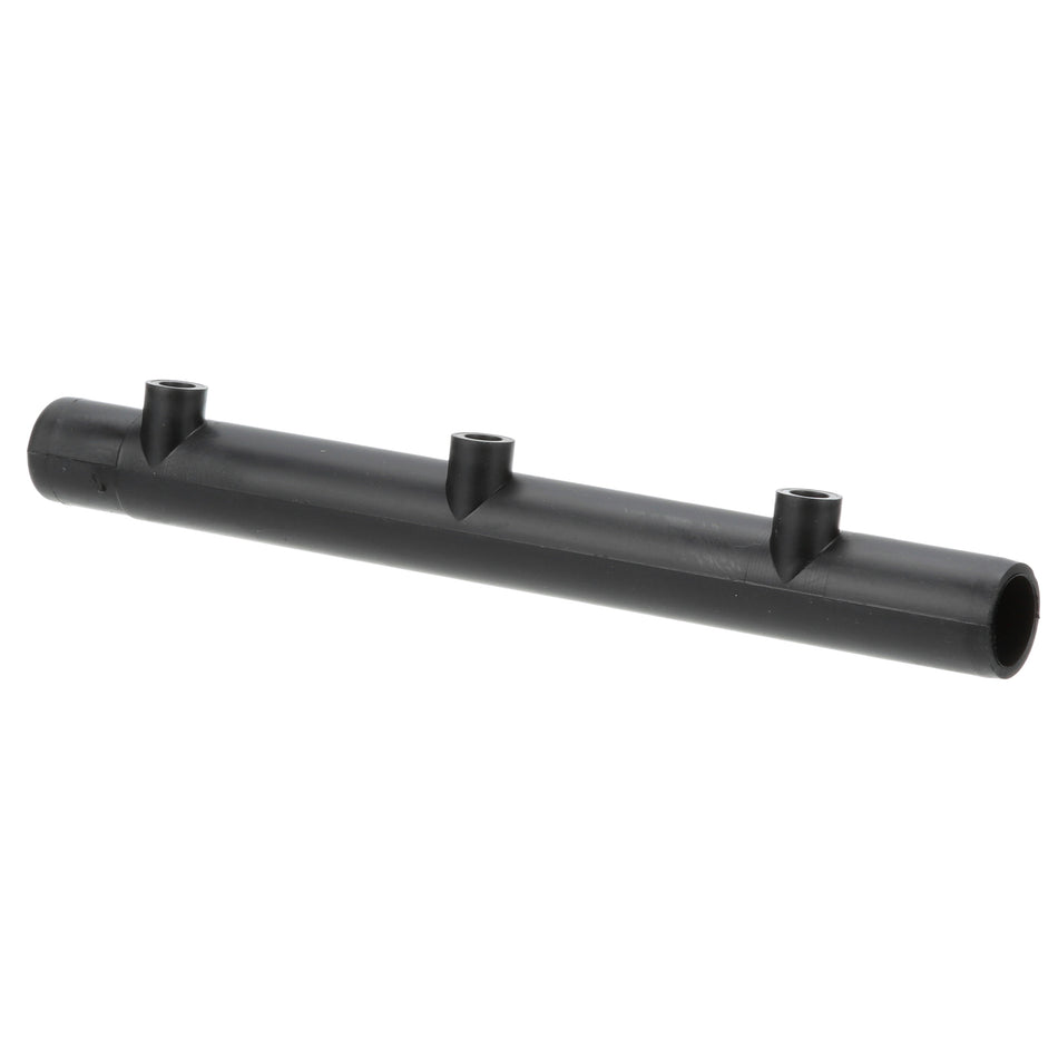Hoshizaki Distributor Hose "A" - 325738-01