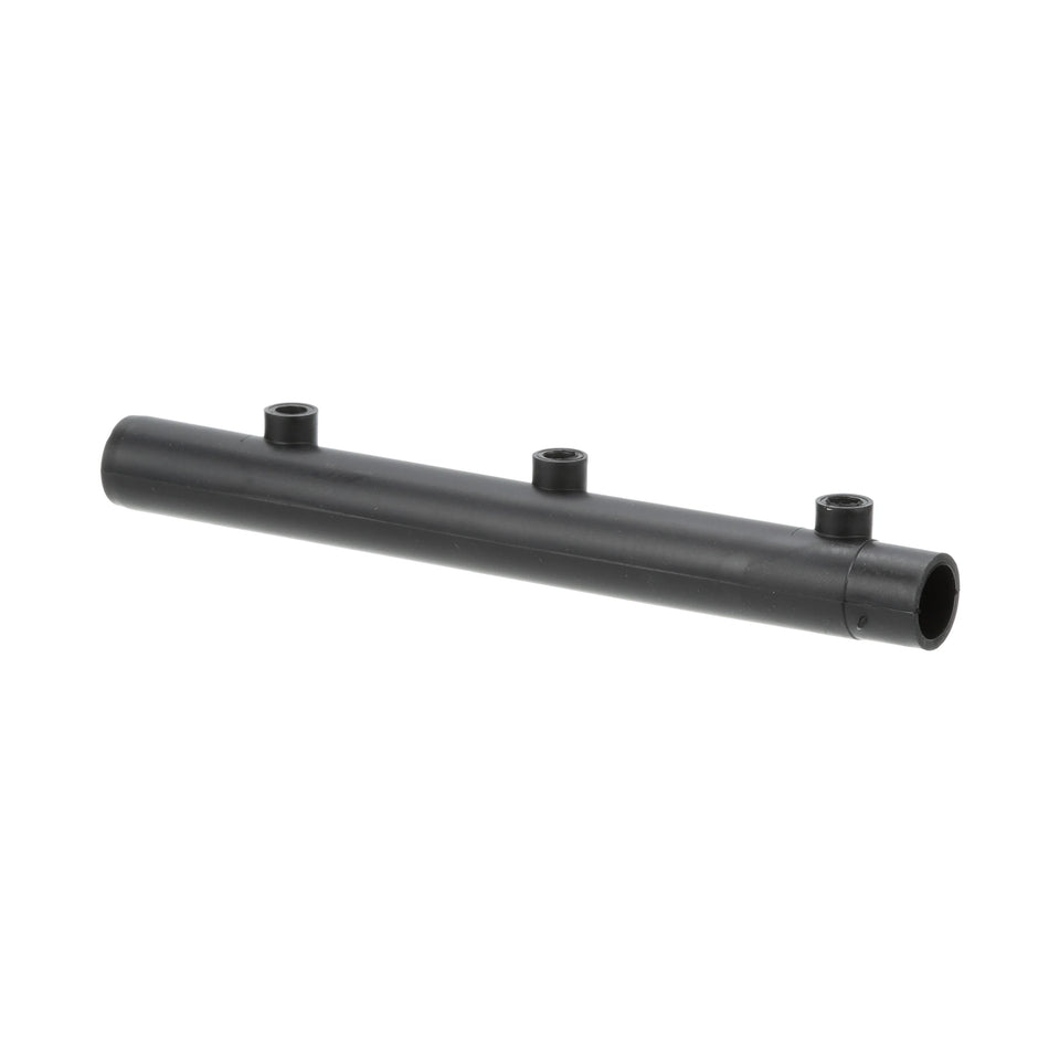 Hoshizaki Distributor Hose "B" - 325738-02
