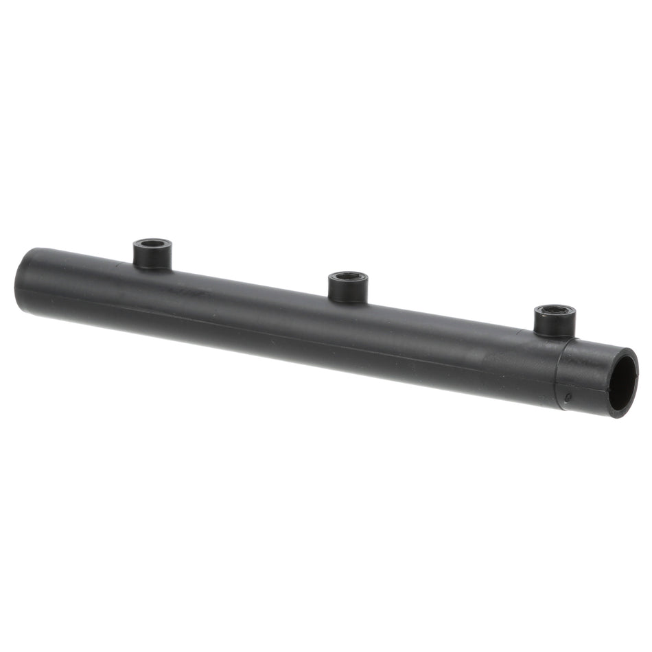 Hoshizaki Distributor Hose "B" - 325738-02