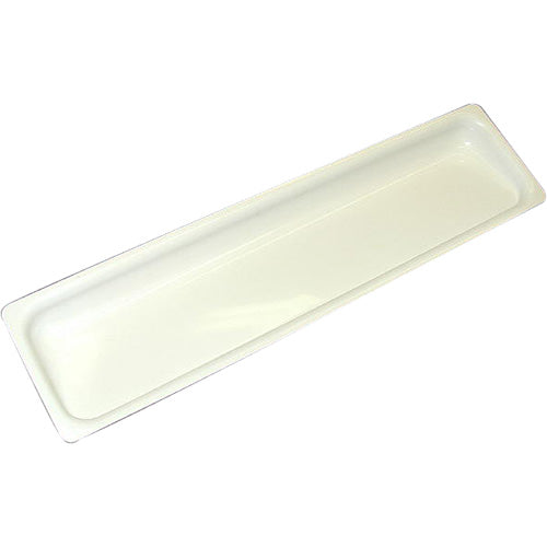 Taylor 033812 Drip Tray
