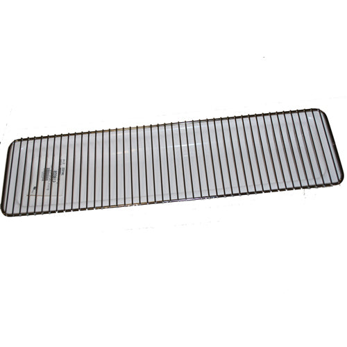 Taylor 033813 Drip Tray Grate