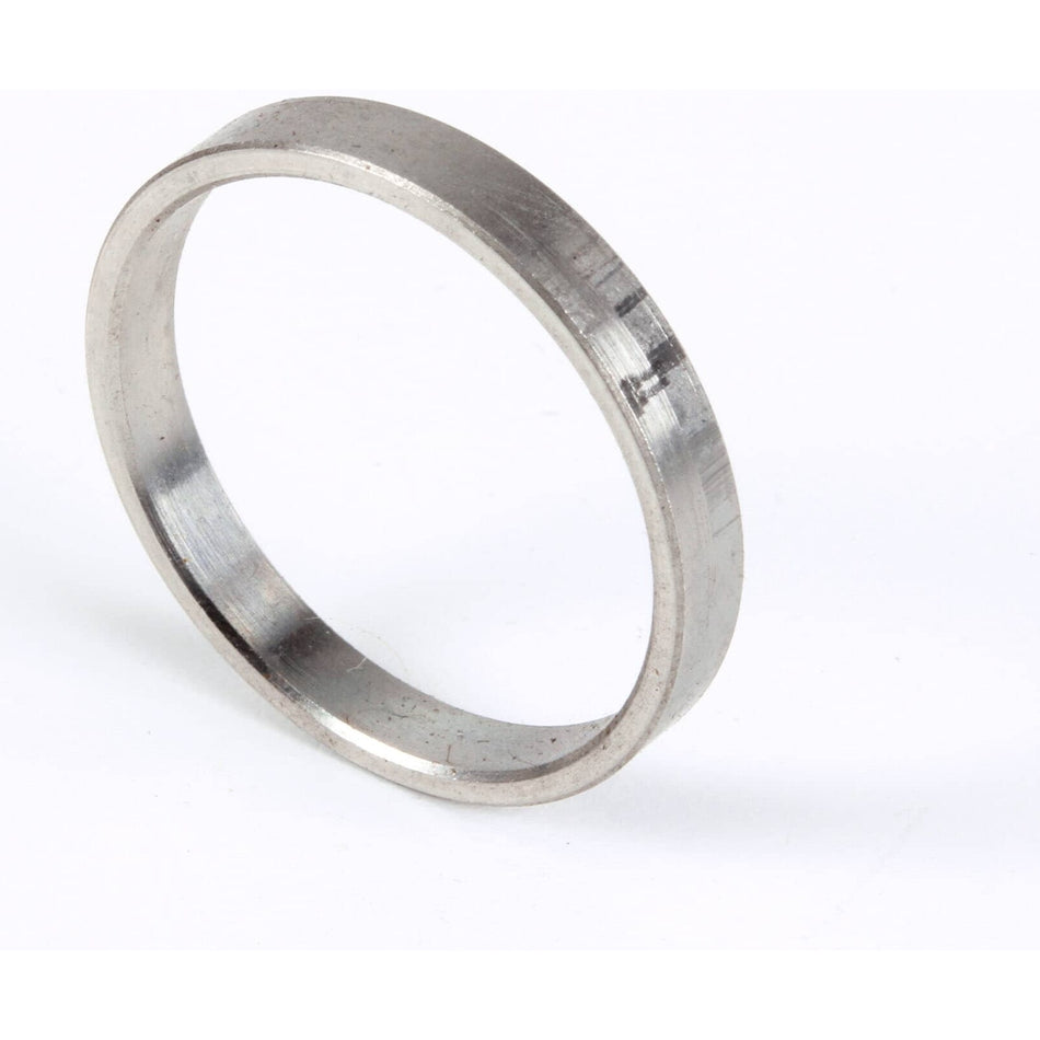 Southbend Door Pivot Spacer - 34370