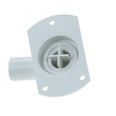 Hoshizaki Drain Valve - 3A1170-01