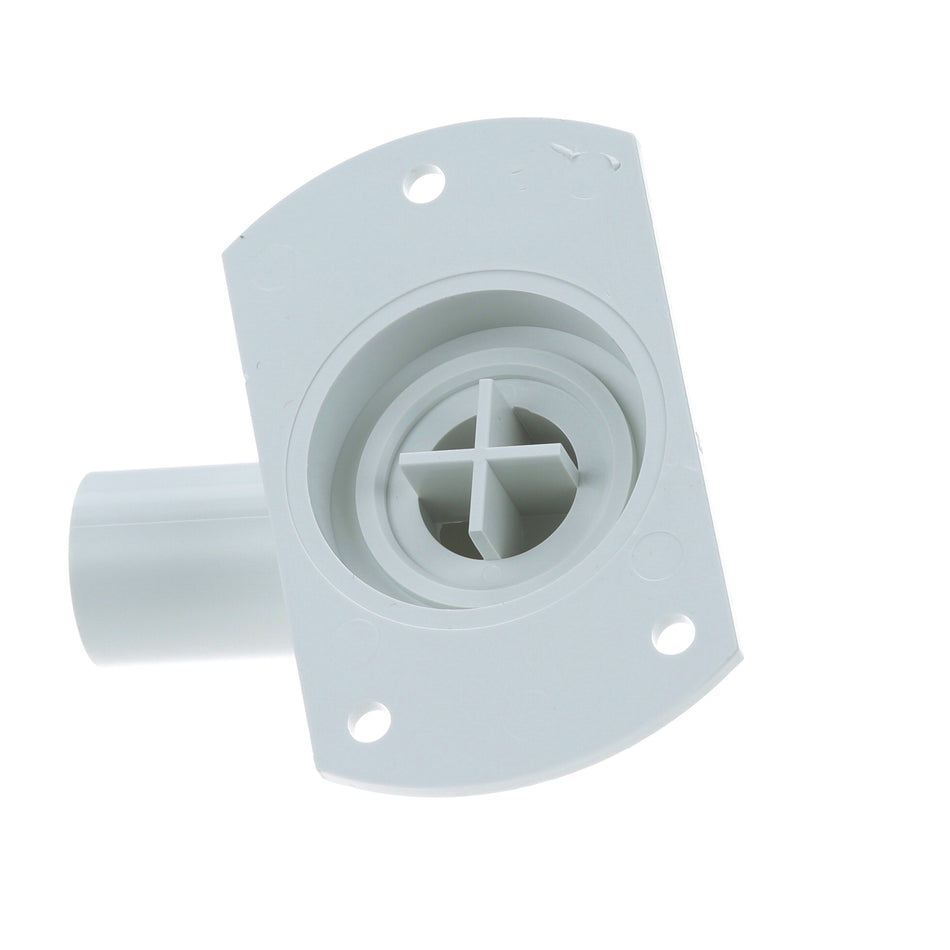 Hoshizaki Drain Valve - 3A1170-01