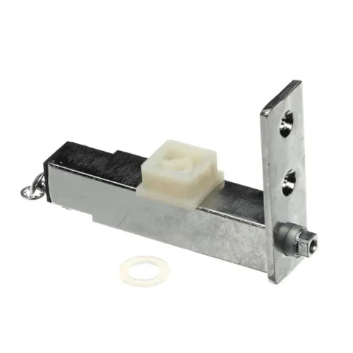 Hoshizaki Spring Cartridge Hinge - 3A9206-01
