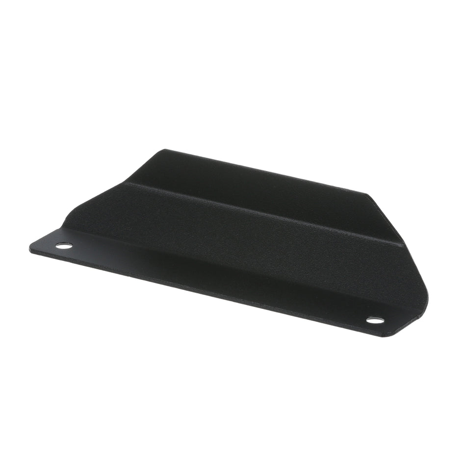 Beverage-Air 401-506C Black Door Handle
