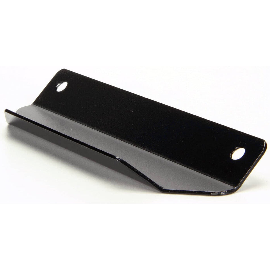 Beverage-Air 401-506C Black Door Handle