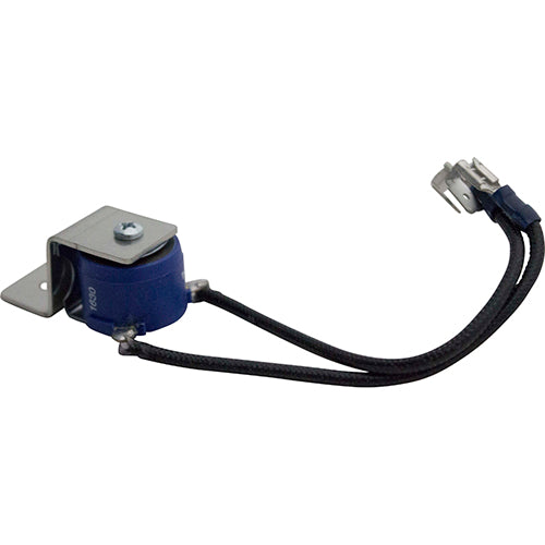 Vollrath 4358410-2 120V Buzzer Assembly
