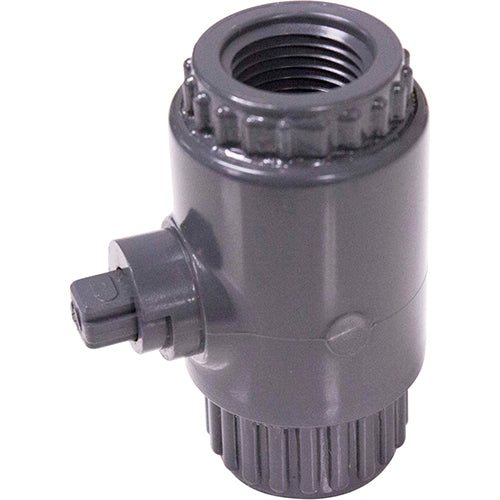 Hoshizaki Cleaning Valve - 439293-01