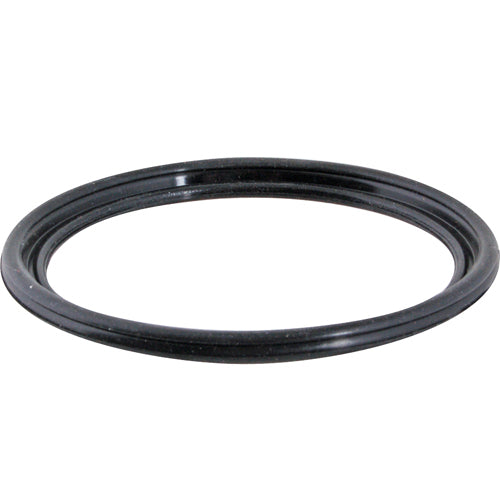 Taylor 48926 4 in Door Gasket