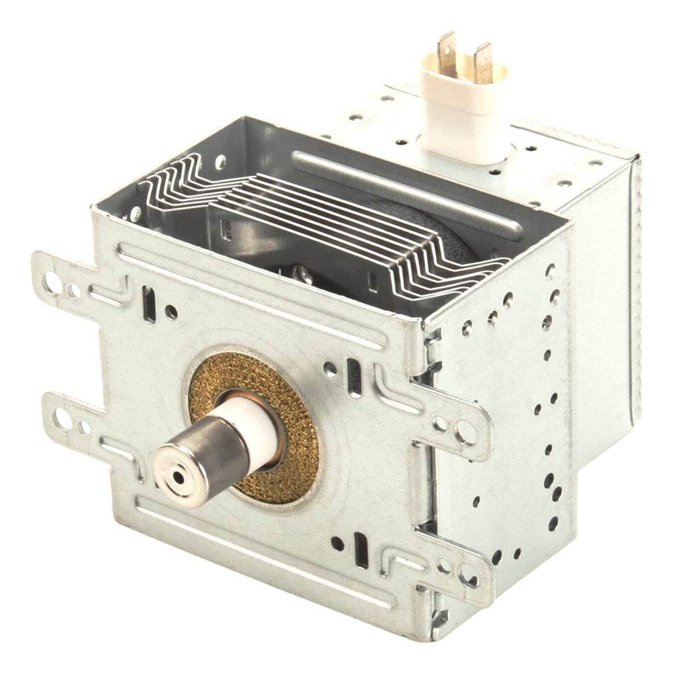 Amana 53002025 Magnetron