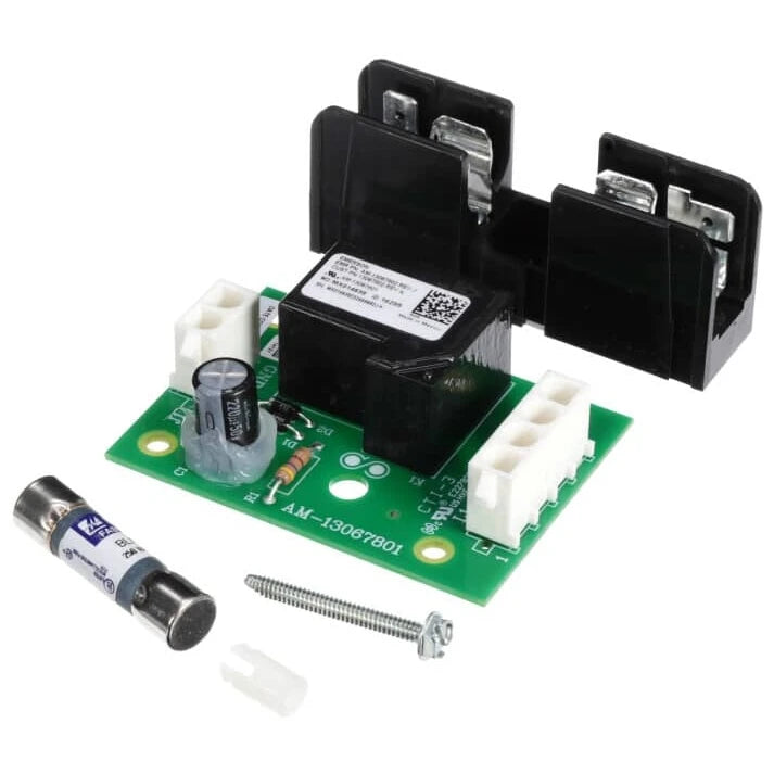 Amana 14179142 Relay Monitor Board