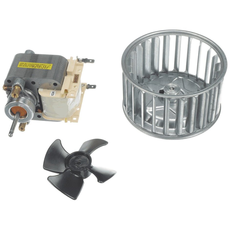 Amana 14179132 Blower Motor