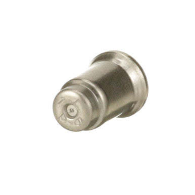 Henny Penny Burner Orifice aftermarket replacement part