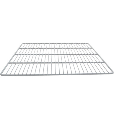 26 1/8 in x 21 1/4 in Wire Refrigerator Shelf 21-1